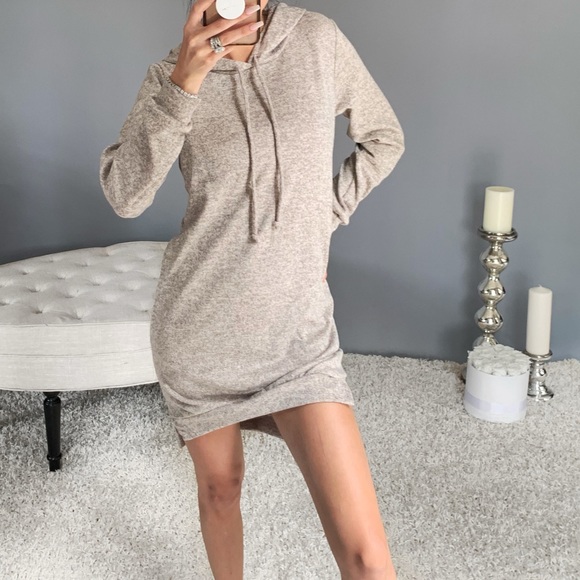 LAST2➖KAZ in Almond - Picture 2 of 3